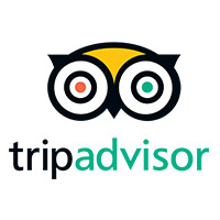 Camping le paradis logo trip advisor