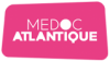 medoc atlantique logo