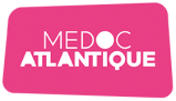 medoc atlantique logo