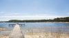 camping maubuisson