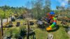 camping services qualite carcans
