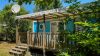 propriétaire mobil-home carcans