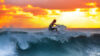 surf gironde