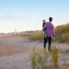 camping arcachon pas cher
