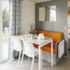 bordeaux mobil-home