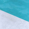 cap-ferret piscine