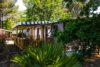 Camping Résidentiel en Gironde