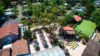camping paradis carcans lacanau 