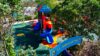 camping le paradis