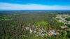 camping paradis carcans lacanau 