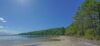 entre Lac et Océan lacanau