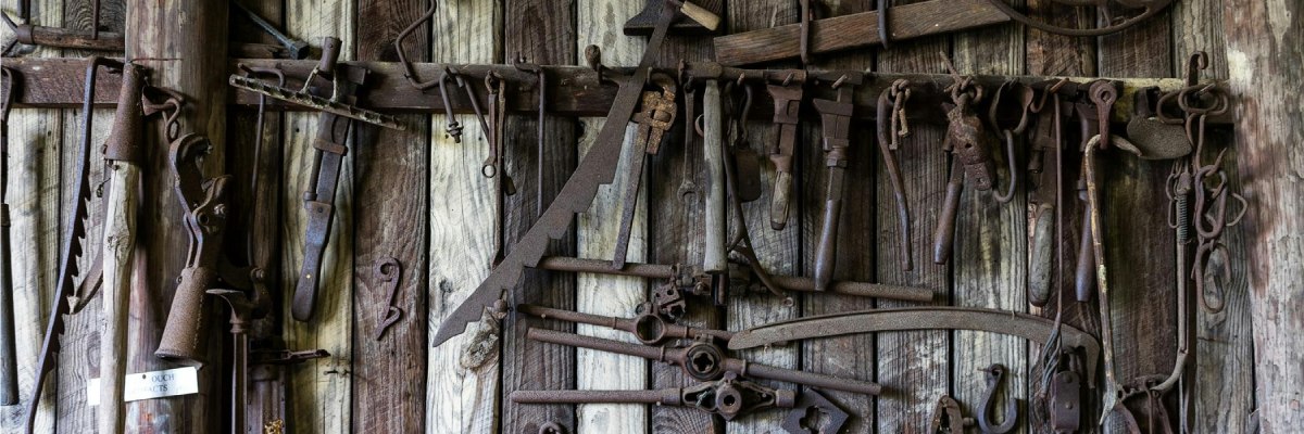 musee-gardarem