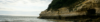 Les grottes de meschers sur gironde