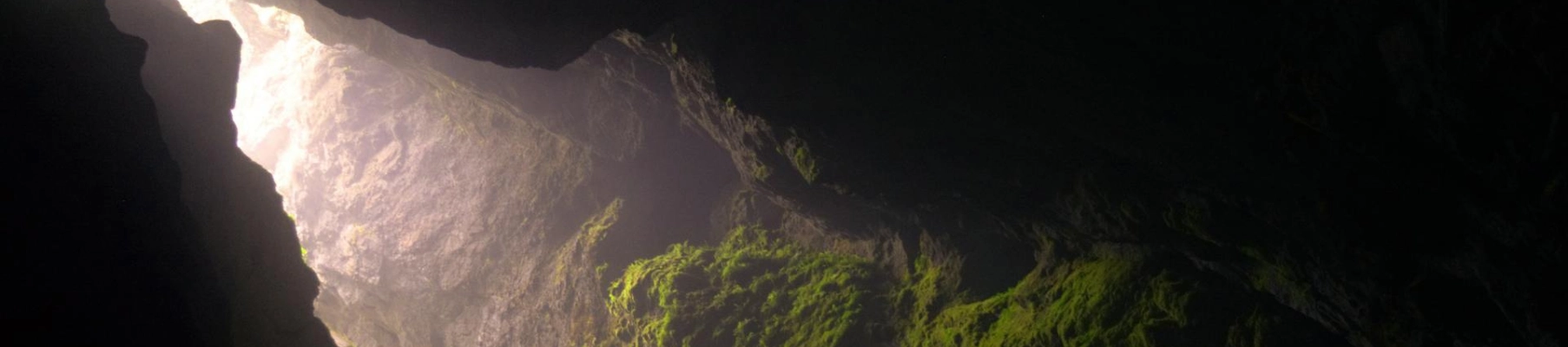 grotte de pair non pair