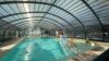 camping plage gironde lacanau